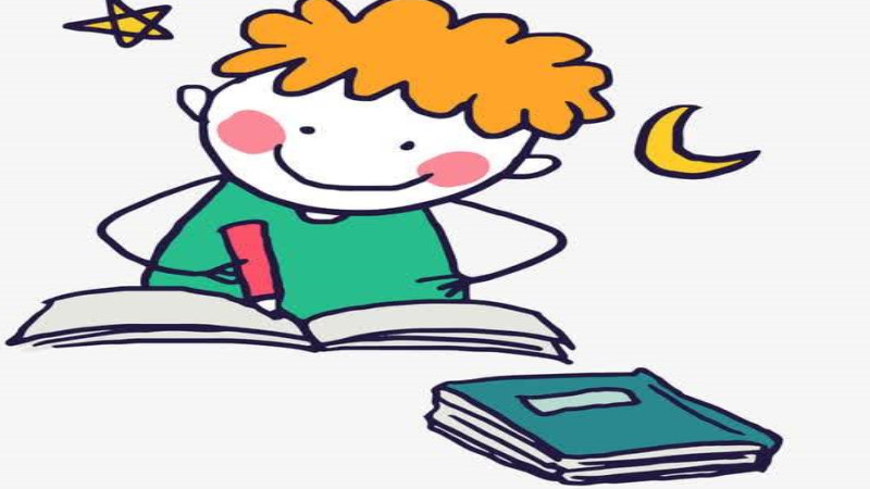 小学生作文《春天